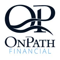 OnPath Financial