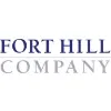 Fort Hill Company