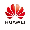 Huawei Huawei