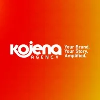 Kojena Agency