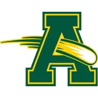 Amherst Exempted Village Schools