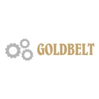 Goldbelt Tire & Supply Ltd.
