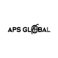 APS Global, LLC APS Global, LLC