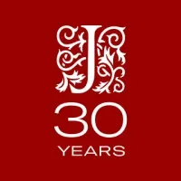 JSTOR