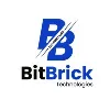 BitBrick Technology (Pvt.) Limited BitBrick Technology (Pvt.) Limited
