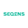 SEQENS Pharmaceutical Solutions SEQENS Pharmaceutical Solutions