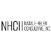 NHCI NHCI