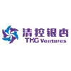 THG Ventures THG Ventures