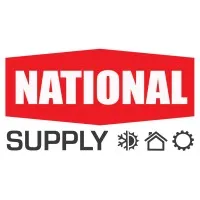 National Supply Centre Ltd