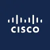 Cisco Security Cisco Security