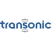 Transonic Systems Inc. Transonic Systems Inc.
