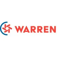 Warren Electric Heating Technologies LLC Warren Electric Heating Technologies LLC