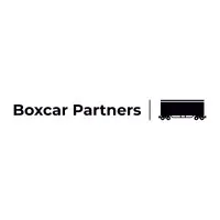 Boxcar Partners