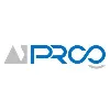 AIPROG Pvt. Ltd. AIPROG Pvt. Ltd.