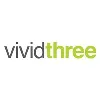Vividthree Productions Pte Ltd Vividthree Productions Pte Ltd