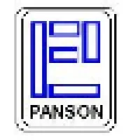 Panson Electrical Services Ltd