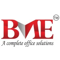 BME Bangladesh, বিএমই বাংলাদেশ BME Bangladesh, বিএমই বাংলাদেশ