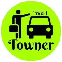 Towner Solutions Pvt Ltd