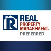 Real Property Management Preferred
