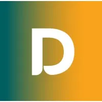 DailySocial.id - Indonesian Startup Media & Research