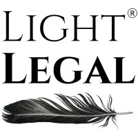 Light Legal PLLC Light Legal PLLC