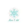 Heart & Sol, LLC Heart & Sol, LLC