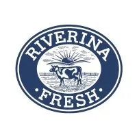 Riverina Fresh