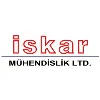 ISKAR Muhendislik Ltd. ISKAR Muhendislik Ltd.
