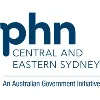 Central and Eastern Sydney PHN