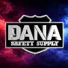 Dana Safety Supply, Inc. Dana Safety Supply, Inc.