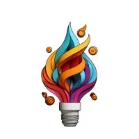 Ignite: The Innovation Club