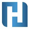 Holmes Companies