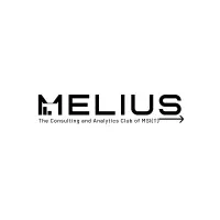 Melius - The Consulting and Analytics Club