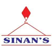 Sinan Heavy Lift LLC.