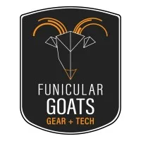 Funicular Goats