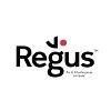 Regus Regus
