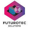 Futurotec Solutions Private Limited Futurotec Solutions Private Limited