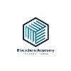 Blockchain Academy International Blockchain Academy International