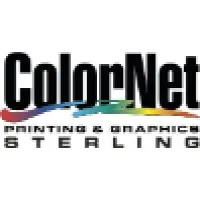 ColorNet Printing and Graphics, Inc.