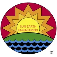 SUN EARTH ENGINEERING