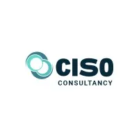 CISO Consultancy
