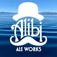 Alibi Ale Works