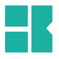 Broadhurst & Kooy LLP