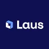 LAUS