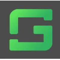 Genesis Real Estate Africa