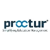 Proctur - Simplifying Education Management Proctur - Simplifying Education Management