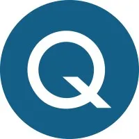 Qalam 