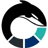Orca Connect Orca Connect