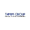 Tamim Group of Companies Tamim Group of Companies