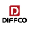 DIFFCO LLC DIFFCO LLC